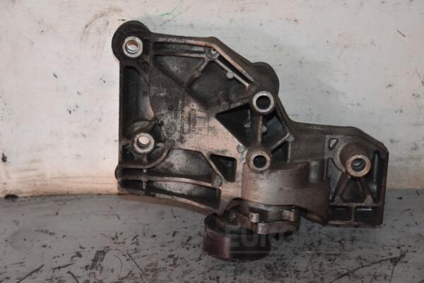 Кронштейн компрессора кондиционера Opel Insignia 2.0cdti Bi-Turbo 2008-2017 55562863 101320 - 2