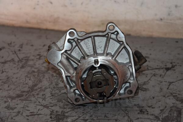 Вакуумний насос Opel Insignia 2.0cdti Bi-Turbo 2008-2017 55571411 101323 - 2