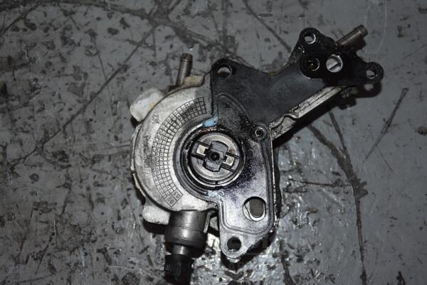 Вакуумный насос (тандемный насос) VW Touran 1.9tdi 2003-2010 038145209E 101373 - 2