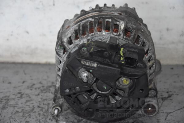 Генератор (дефект) VW Touran 1.9tdi 2003-2010 045903023A 101386 - 2