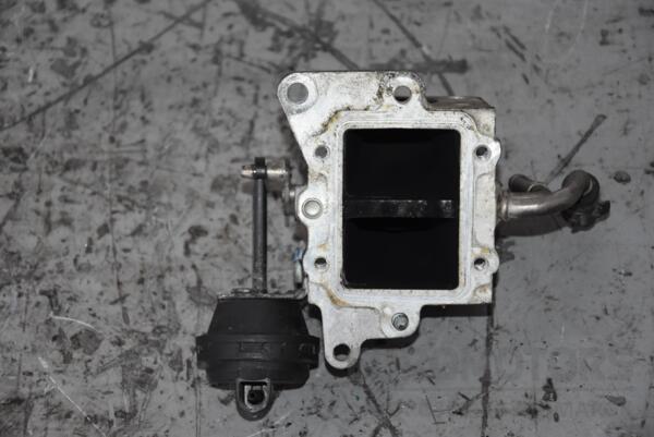 Механік EGR клапана VW Touran 1.9tdi 2003-2010 03G131063B 101390 - 2