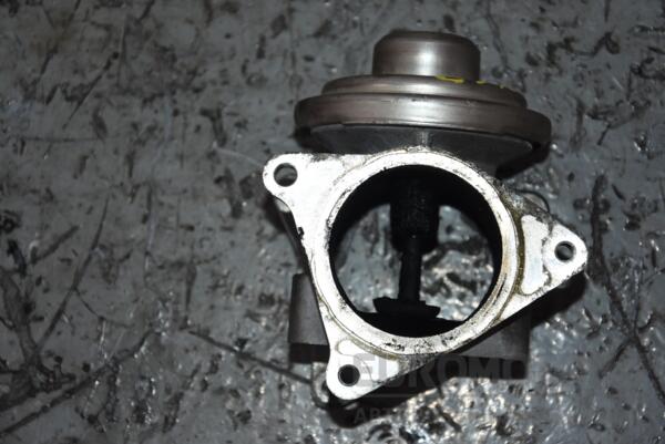 Механік EGR клапана VW Touran 1.9tdi 2003-2010 038131501AN 101394 - 2