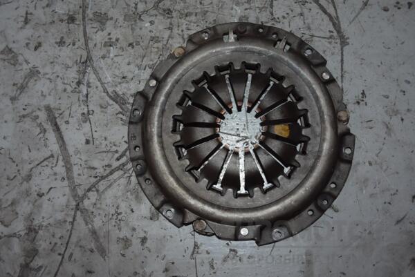Корзина сцепления VW Touran 1.9tdi 2003-2010 101405 - 2