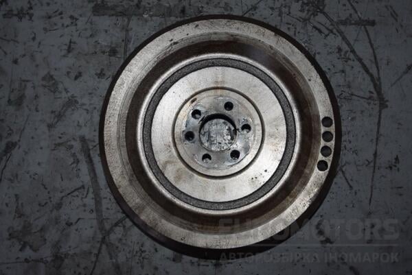 Маховик VW Touran 1.9tdi 2003-2010 101409 - 2