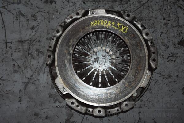 Корзина сцепления Nissan Navara 2.5dCi 2005-2015 101430 - 2