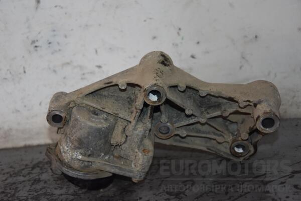 Кронштейн генератора Renault Trafic 1.6dCi 2014 117105124R 101503 - 2