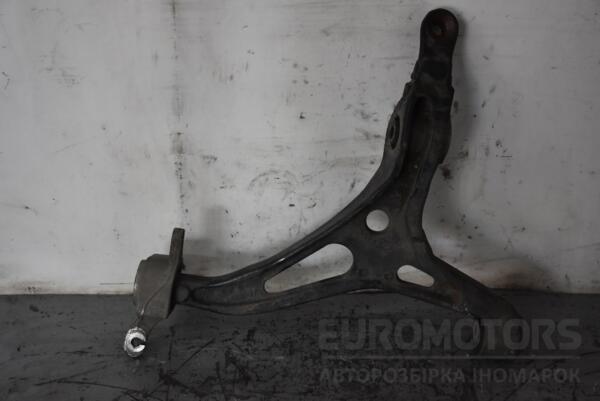 Рычаг передний правый нижний Mercedes M-Class (W164) 2005-2011 A1643303507 101542 - 2