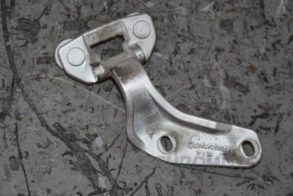 Петля кришки багажника ліва Mercedes M-Class (W164) 2005-2011 A1647400137 101550 - 2