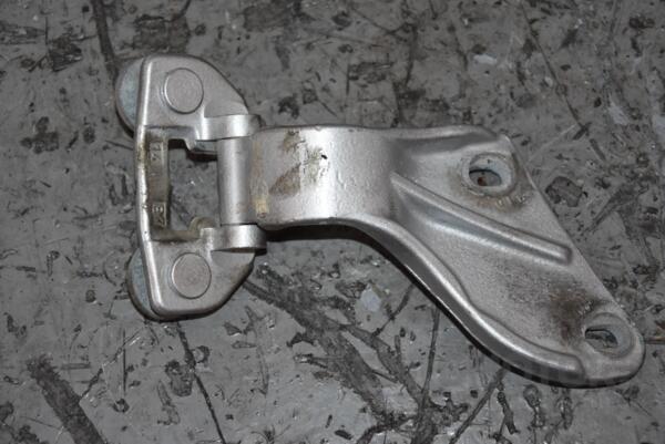 Петля крышки багажника правая Mercedes M-Class (W164) 2005-2011 A1647400237 101552 - 2
