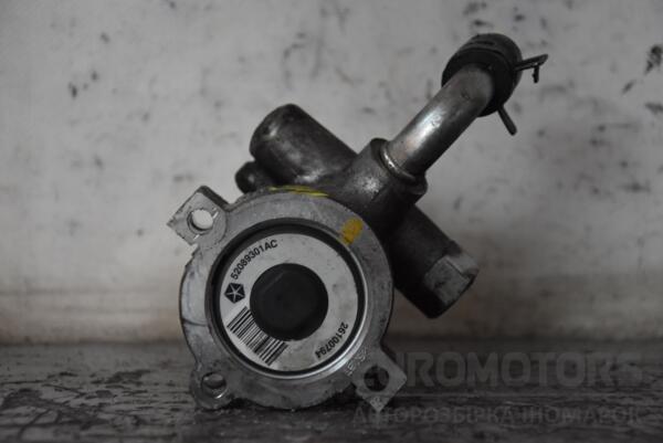 Насос гидроусилителя руля Jeep Grand Cherokee 2.7crd 1999-2004 52089301ac 101615 - 2