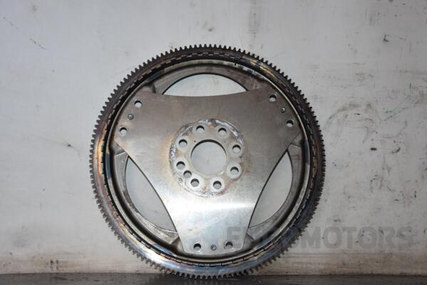 Маховик вінець АКПП Jeep Grand Cherokee 2.7crd 1999-2004 A6110320147 101619 - 2