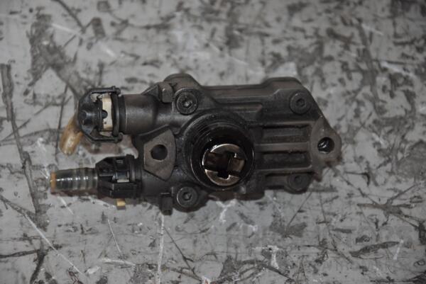 Насос подкачки топлива механический Mercedes Sprinter 2.7cdi (901/905) 1995-2006 0440020027 101625 - 2