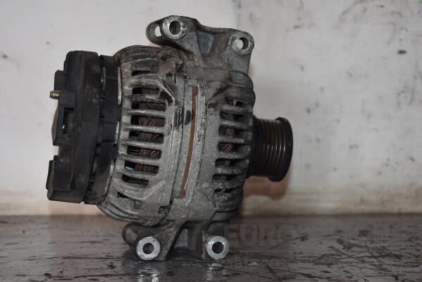 Генератор Jeep Grand Cherokee 2.7crd 1999-2004 0124515084 101631 - 2