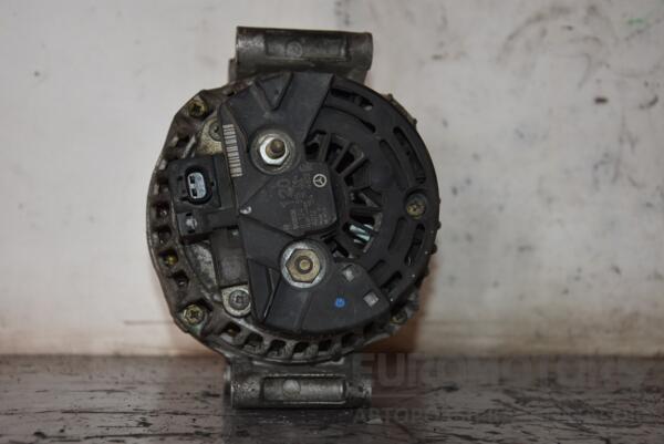 Генератор Jeep Grand Cherokee 2.7crd 1999-2004 0124515084 101631 - 3