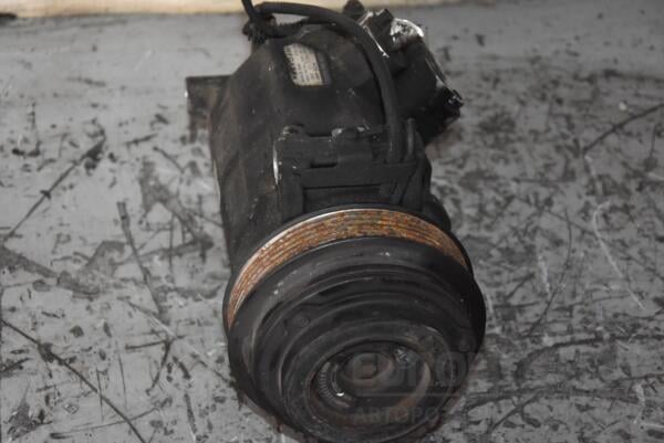 Компресор кондиціонера Jeep Grand Cherokee 2.7crd 1999-2004 4472204840 101647 - 3