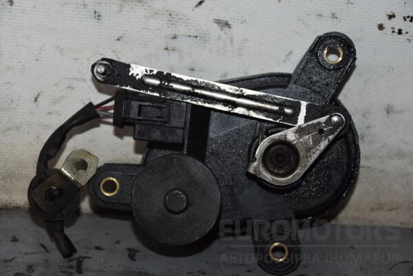 Механізм зміни довжини впускного колектора Jeep Grand Cherokee 2.7crd 1999-2004 A6131500494 101656 - 2