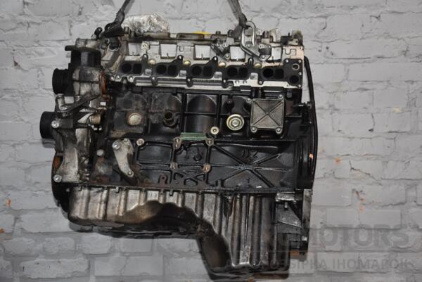 Двигун Jeep Grand Cherokee 2.7cdi 1999-2004 OM 665.921 101658 - 4