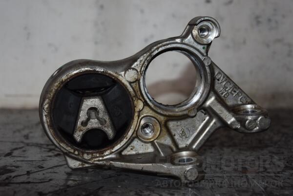 Кронштейн промвала Peugeot Partner 1.6hdi 2008 81090780 101681 - 2
