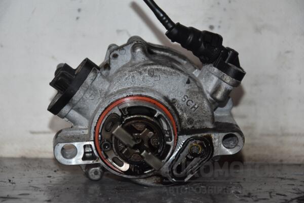 Вакуумний насос Citroen Berlingo 1.6hdi 2008 9804021880 101706 - 2