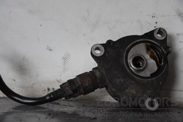 Вакуумний насос Renault Master 3.0dCi 1998-2010 146502W202 101739 - 2