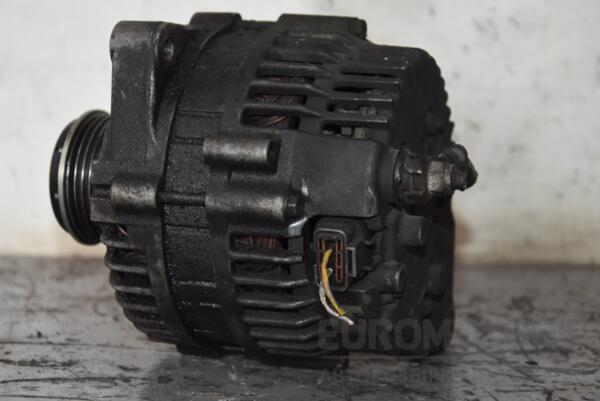Генератор Renault Master 3.0dCi 1998-2010 23100DB000 101749 - 2