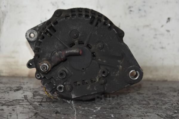 Генератор Renault Master 3.0dCi 1998-2010 23100DB000 101749 - 3