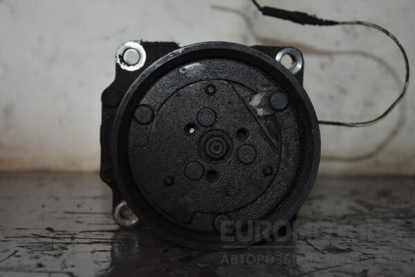 Компресор кондиціонера Renault Master 3.0dCi 1998-2010 8200201422 101760 - 2