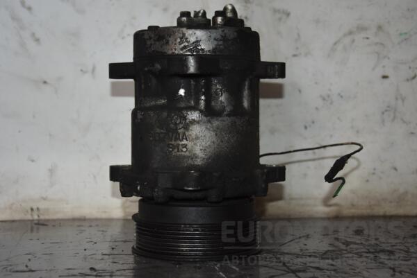 Компресор кондиціонера Renault Master 3.0dCi 1998-2010 8200201422 101760 - 3