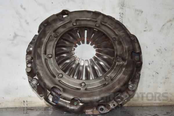 Корзина сцепления Renault Master 3.0dCi 1998-2010 101767 - 2