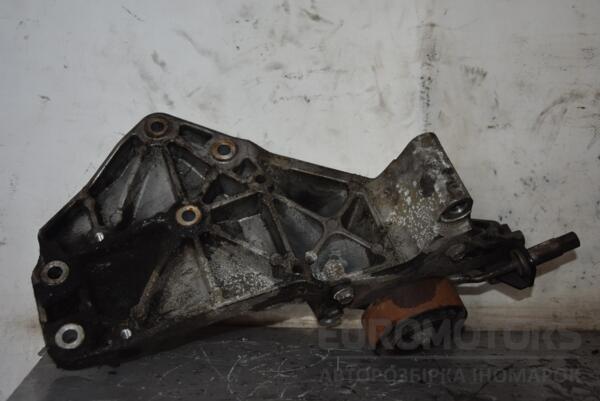 Кронштейн компресора кондиціонера Nissan Navara 2.5dCi 2005-2015 11910EB300 101795 - 2