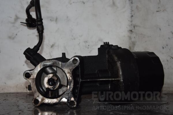 Кронштейн масляного фільтра Nissan Pathfinder 2.5dCi 2004-2015 101797 - 2