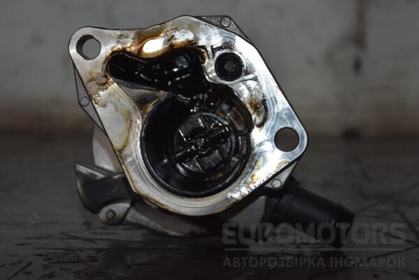 Вакуумний насос Renault Megane 1.5dCi (II) 2003-2009 8200577807 101864 - 2