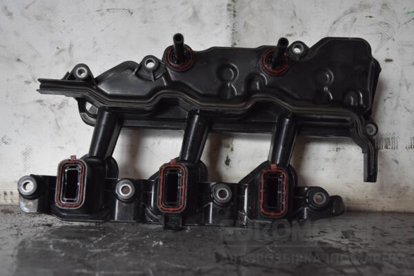 Сапун (масловіддільник) Renault Trafic 2.0dCi 2001-2014 8200836881 101884 - 2