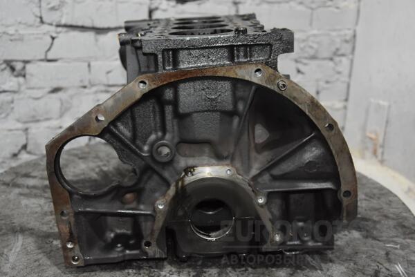 Блок двигателя Renault Trafic 2.0dCi 2001-2014 101899 - 2