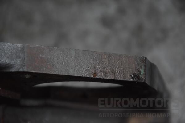 Блок двигателя Renault Trafic 2.0dCi 2001-2014 101899 - 5