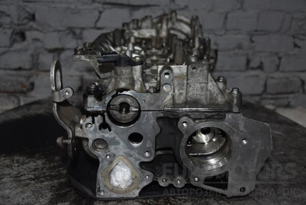 Головка блока Renault Trafic 2.0dCi 2001-2014 101905 - 2