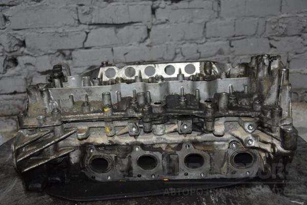 Головка блока Renault Trafic 2.0dCi 2001-2014 101905 - 3