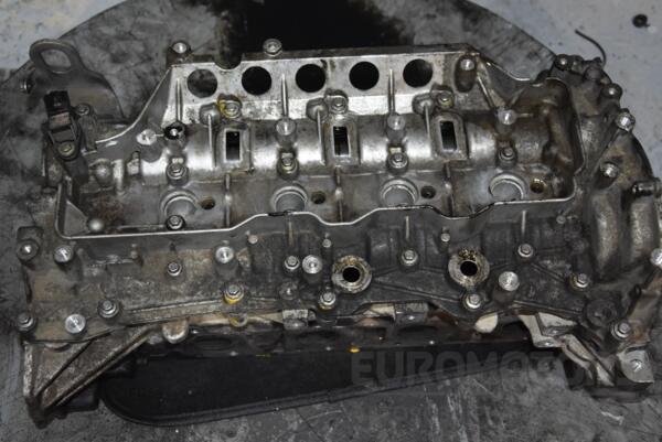 Головка блока Renault Trafic 2.0dCi 2001-2014 101905 - 5