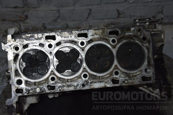 Головка блока Renault Trafic 2.0dCi 2001-2014 101905 - 6