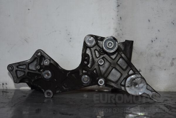 Кронштейн ТНВД Audi A4 3.0tdi V6 (B8) 2007-2015 059130147P 101935 - 2