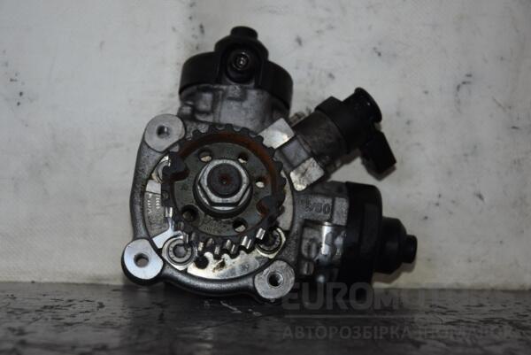 Паливний насос високого тиску (ТНВД) Audi A6 3.0tdi V6 (C6) 2004-2011 0445010611 101946 - 3