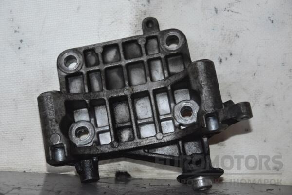Кронштейн генератора Audi A4 2.7tdi, 3.0tdi V6 (B8) 2007-2015 059903143S 101966 - 2