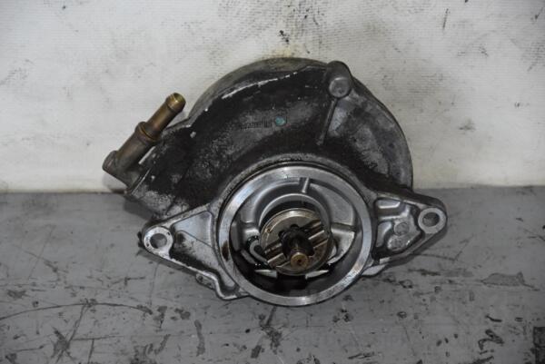 Вакуумний насос Audi A4 3.0tdi V6 (B8) 2007-2015 057145100AF 101969 - 2