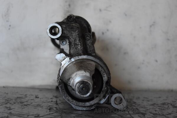 Стартер Audi A6 2.7tdi, 3.0tdi (C7) 2011 059911021D 101975 - 2