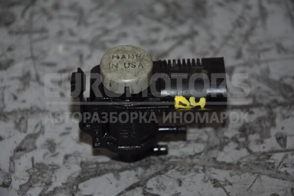 Клапан электромагнитный Audi A4 2.7tdi, 3.0tdi V6 (B8) 2007-2015 1K0906283A 101986  euromotors.com.ua