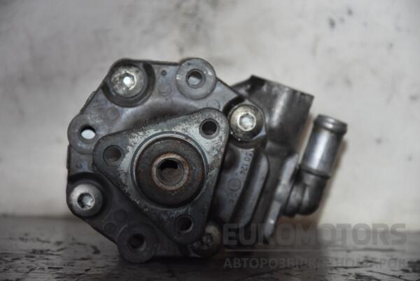 Насос гідропідсилювача керма (ГУР) Audi A4 2.7tdi, 3.0tdi V6 (B8) 2007-2015 8K0145154 102000 - 2