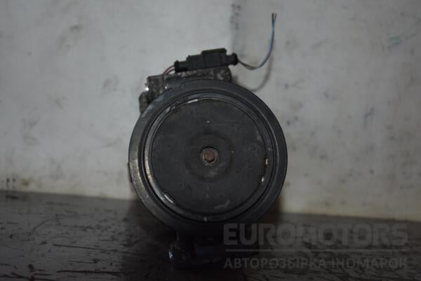 Компресор кондиціонера Audi A6 2.7tdi, 3.0tdi V6 (C6) 2004-2011 8K0260805J 102002 - 2