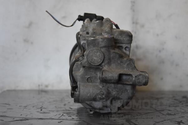 Компресор кондиціонера Audi A6 2.7tdi, 3.0tdi V6 (C6) 2004-2011 8K0260805J 102002 - 4