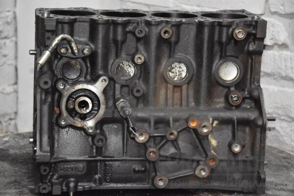 Блок двигателя (дефект) Nissan Pathfinder 2.5dCi 2004-2015 102038 - 3