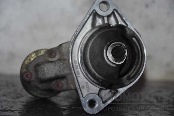 Стартер Nissan Almera 1.5 16V (N16) 2000-2006 0001116006 102064 - 2